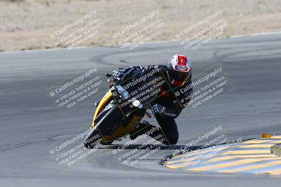 media/May-12-2024-SoCal Trackdays (Sun) [[ad755dc1f9]]/5-Turn 10 (835am)/